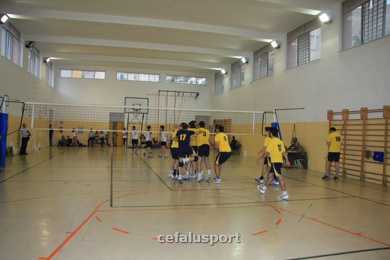 110515 event 224_tn.jpg